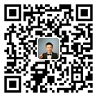海锋锯业桐柏硬质合金带锯条咨询